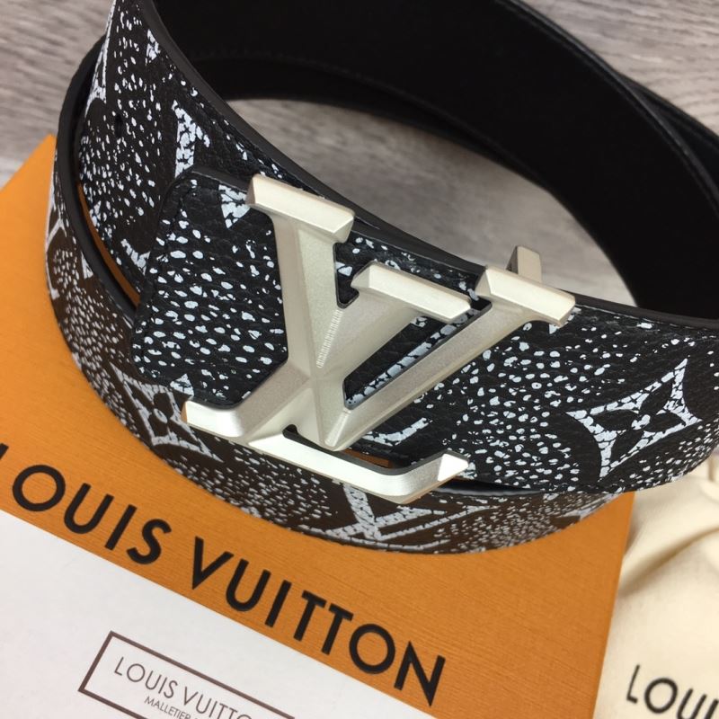 LV Belts